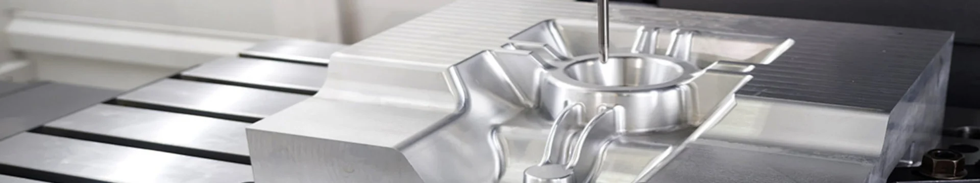 https://pt.gd-prototyping.com/wp-content/uploads/2025/06/img-news-banner-bg.webp