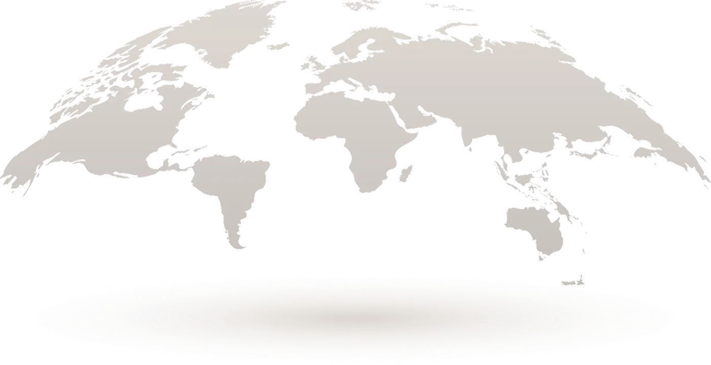 https://pt.gd-prototyping.com/wp-content/uploads/2025/06/map.webp