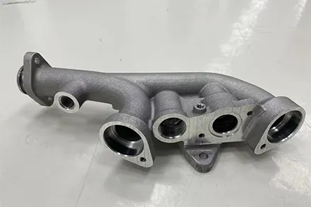 https://pt.gd-prototyping.com/wp-content/uploads/2025/07/3D-Printing-05.Webp
