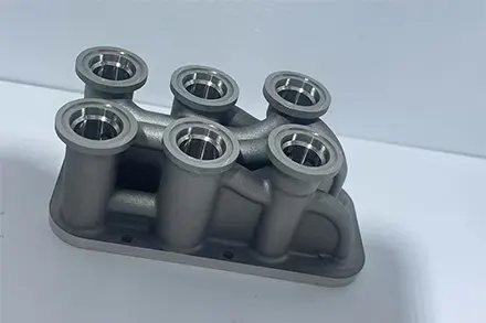 https://pt.gd-prototyping.com/wp-content/uploads/2025/07/3D-Printing-06.Webp