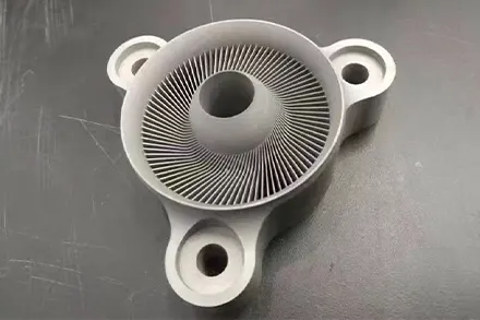 https://pt.gd-prototyping.com/wp-content/uploads/2025/07/3D-Printing-08.Webp