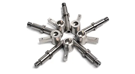 https://pt.gd-prototyping.com/wp-content/uploads/2025/07/CNC-Lathing-video-01.Webp