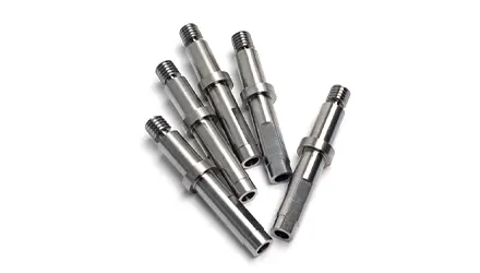 https://pt.gd-prototyping.com/wp-content/uploads/2025/07/CNC-Lathing-video-02.Webp