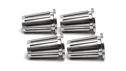 https://pt.gd-prototyping.com/wp-content/uploads/2025/07/CNC-Lathing-video-03.Webp