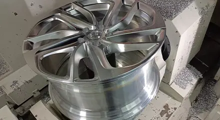 https://pt.gd-prototyping.com/wp-content/uploads/2025/07/CNC-video-01.Webp