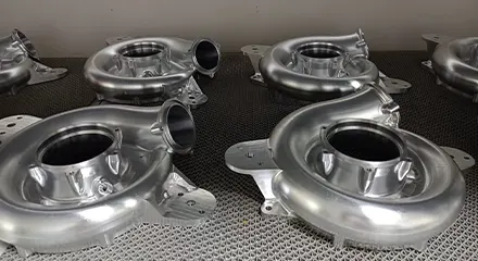 https://pt.gd-prototyping.com/wp-content/uploads/2025/07/CNC-video-02.Webp
