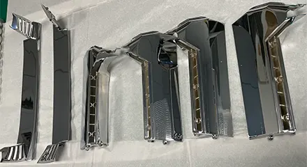 https://pt.gd-prototyping.com/wp-content/uploads/2025/07/CNC-video-03.Webp