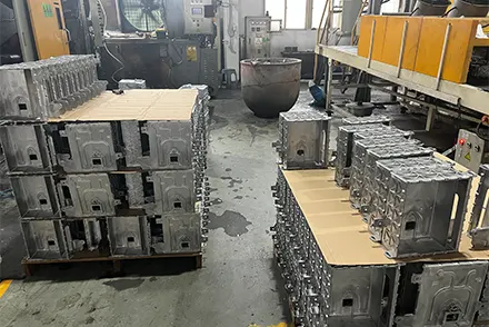 https://pt.gd-prototyping.com/wp-content/uploads/2025/07/Die-Casting-yt-02.Webp