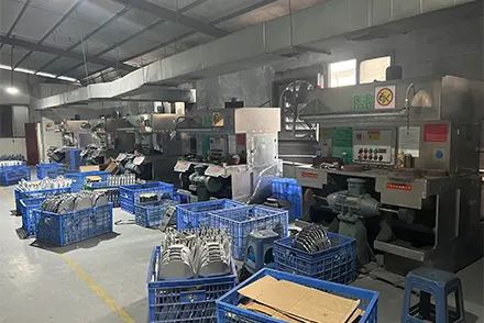 https://pt.gd-prototyping.com/wp-content/uploads/2025/07/Die-Casting-yt-03.Webp