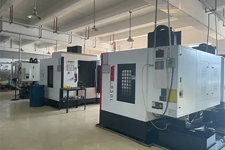 https://pt.gd-prototyping.com/wp-content/uploads/2025/07/Progressive-Stamping-Die-yt-01.Webp
