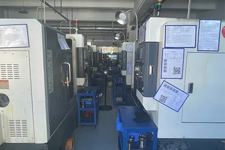https://pt.gd-prototyping.com/wp-content/uploads/2025/07/Progressive-Stamping-Die-yt-02.Webp