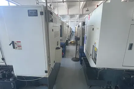 https://pt.gd-prototyping.com/wp-content/uploads/2025/07/Progressive-Stamping-Die-yt-03.Webp