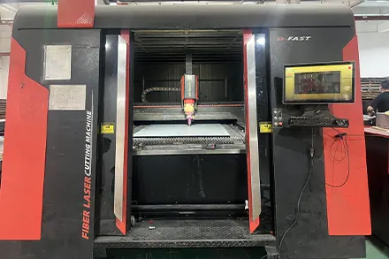 https://pt.gd-prototyping.com/wp-content/uploads/2025/07/Sheet-Metal-16.webp