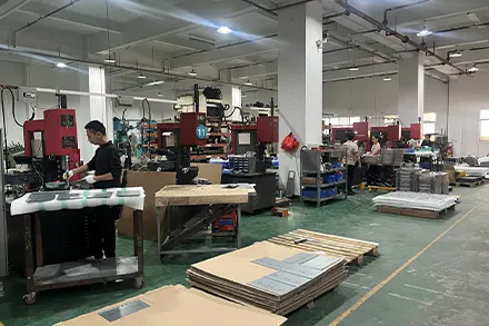 https://pt.gd-prototyping.com/wp-content/uploads/2025/07/Sheet-Metal-18.webp