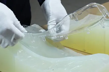 https://pt.gd-prototyping.com/wp-content/uploads/2025/07/Vacuum-Casting-yt-01.Webp