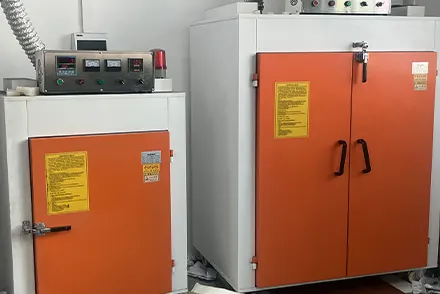 https://pt.gd-prototyping.com/wp-content/uploads/2025/07/Vacuum-Casting-yt-02.Webp