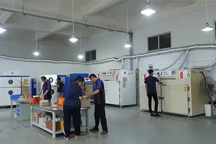 https://pt.gd-prototyping.com/wp-content/uploads/2025/07/Vacuum-Casting-yt-03.Webp