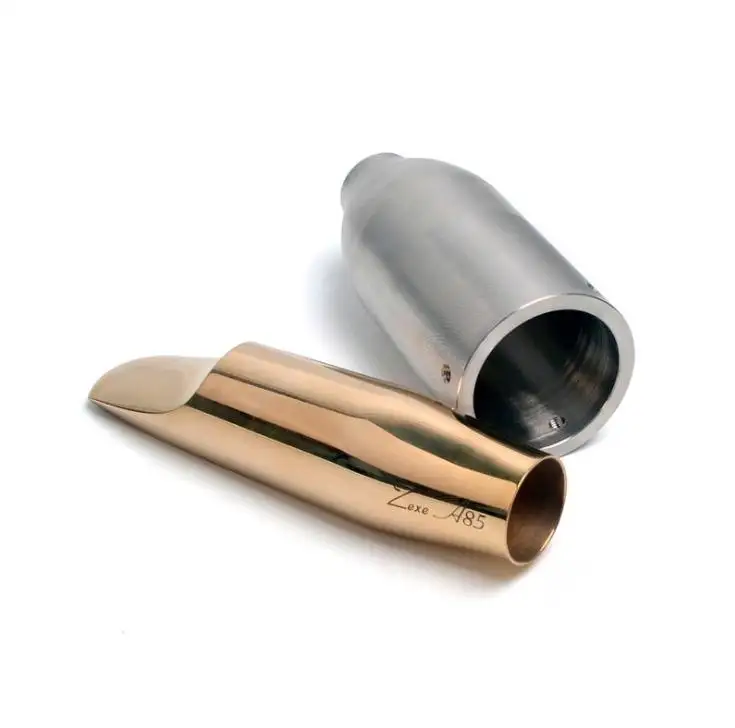Manufatura de Baixo Volume