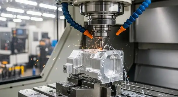Serviço de Prototipagem