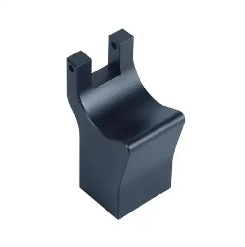 Fabricante de Serviços de Usinagem CNC