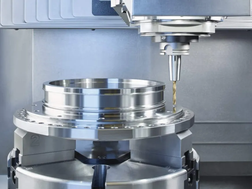 Citação de Prototipagem Rápida