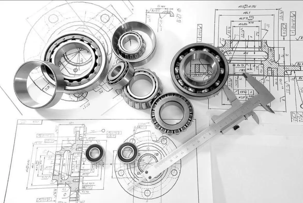Serviços de Prototipagem Rápida Online