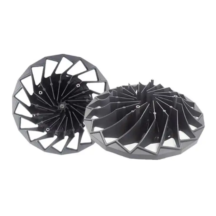 Serviço de Orçamento para Impressão 3D